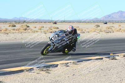 media/Jan-10-2025-CVMA Friday Practice (Fri) [[489e0da257]]/Group 3 and NRS/Session 2 (Turn 4 Inside)/